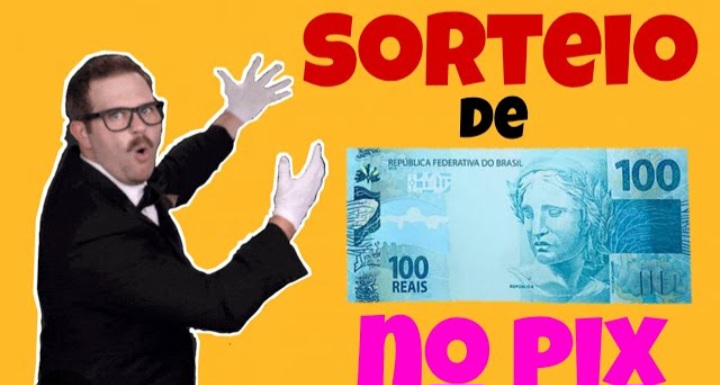 100 no pix