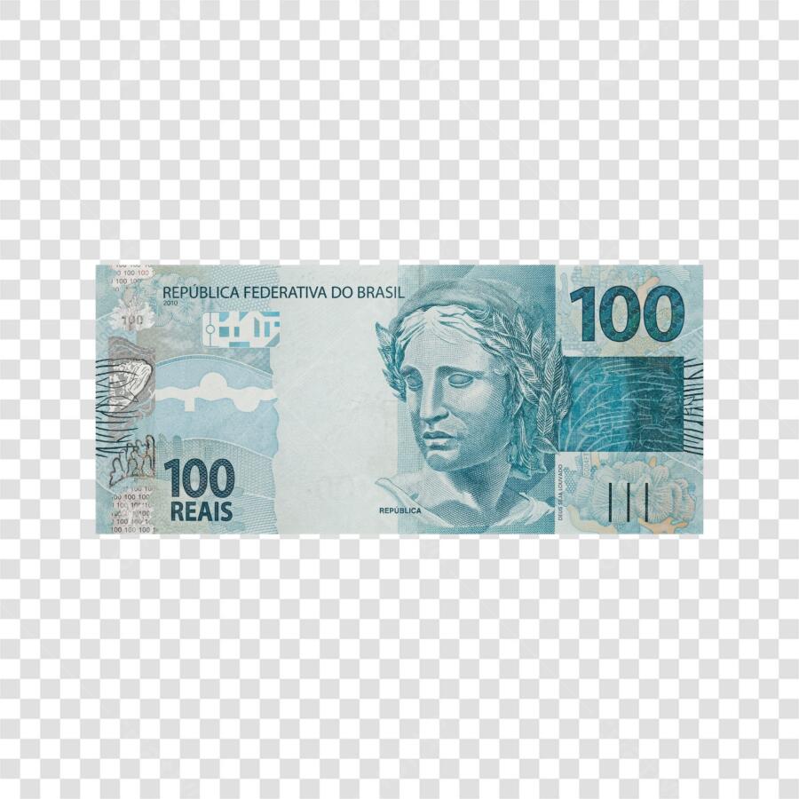 Rifa no valor de 100 reais🤑
