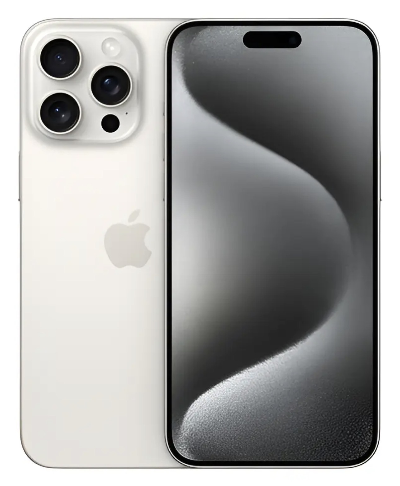 Iphone 14 Pro Max 128gb SEMI NOVO