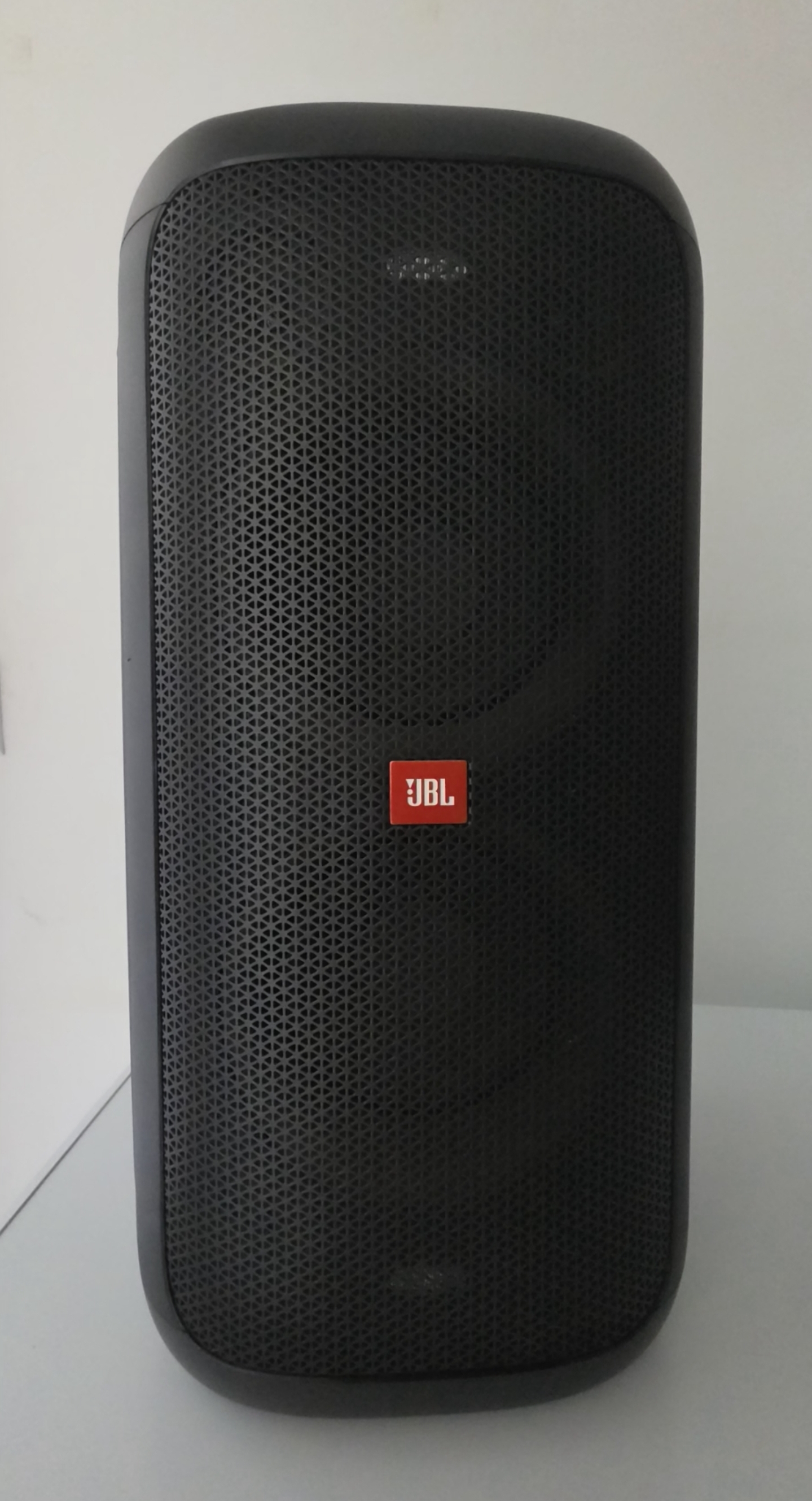Caixa de Som JBL Partbox 100