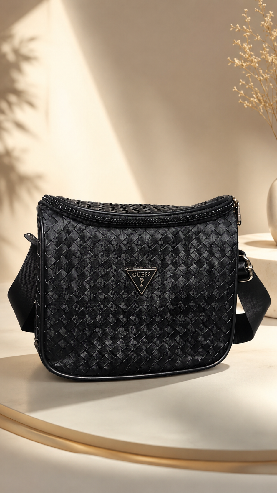 Bolsa Térmica Guess — foto 1