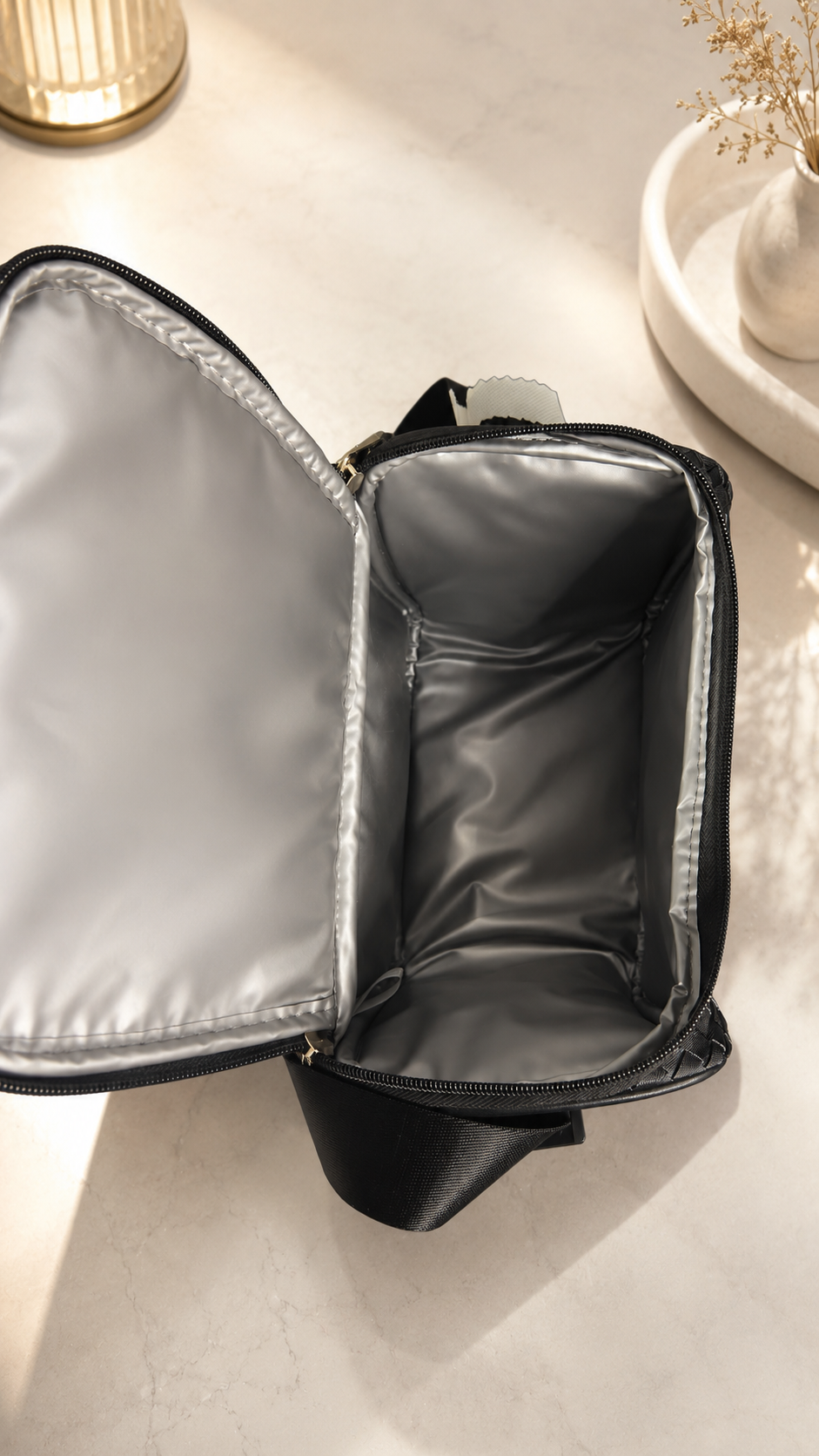 Bolsa Térmica Guess — foto 3