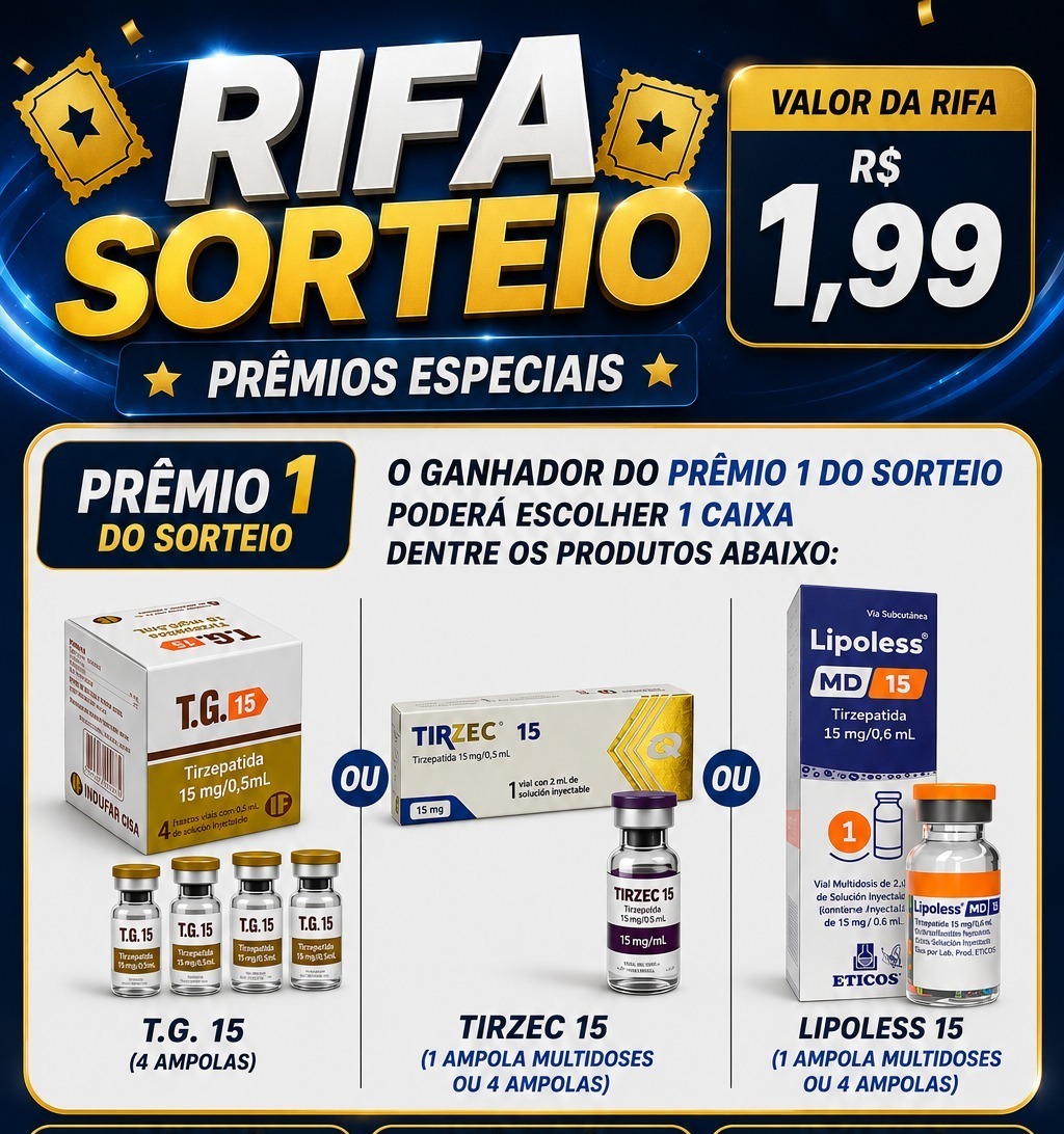 PROJETO VERÃO — MENOS MEDIDAS 2026.