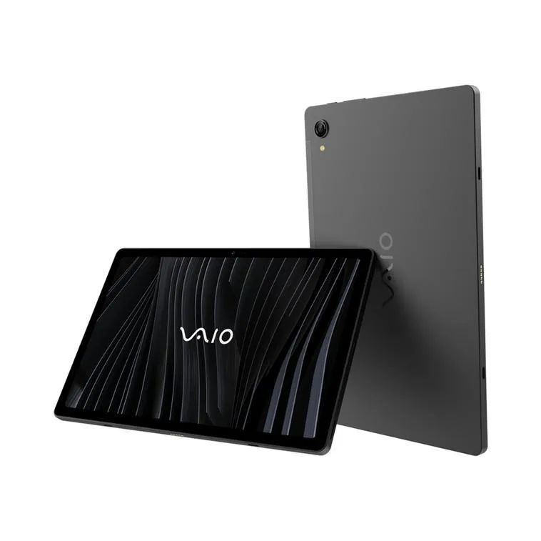 Tablet vaio TL-10