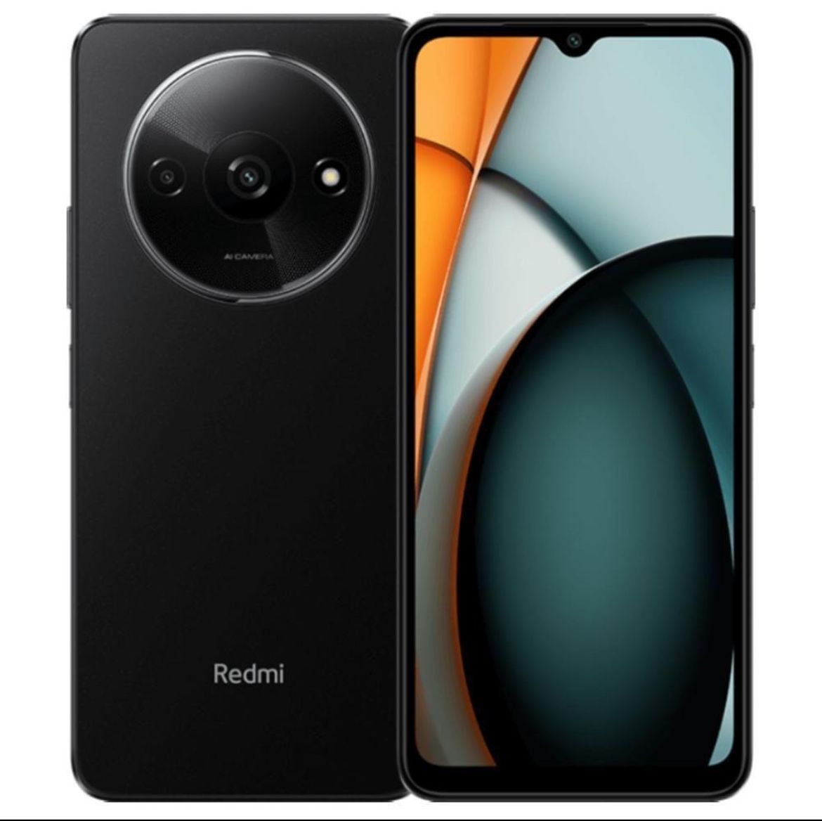 Rifa Premiada – Celular📱 / Air Fryer 🔥 — foto 1