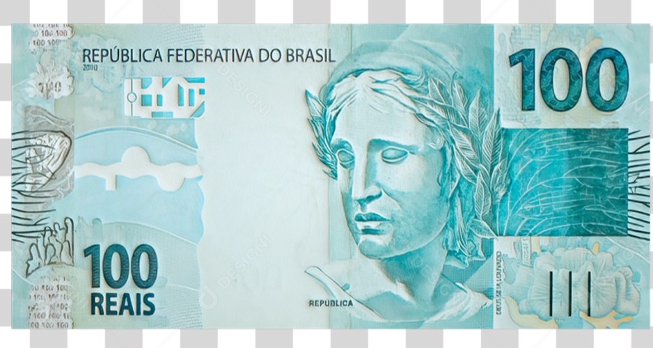 EJC 2026 — foto 2