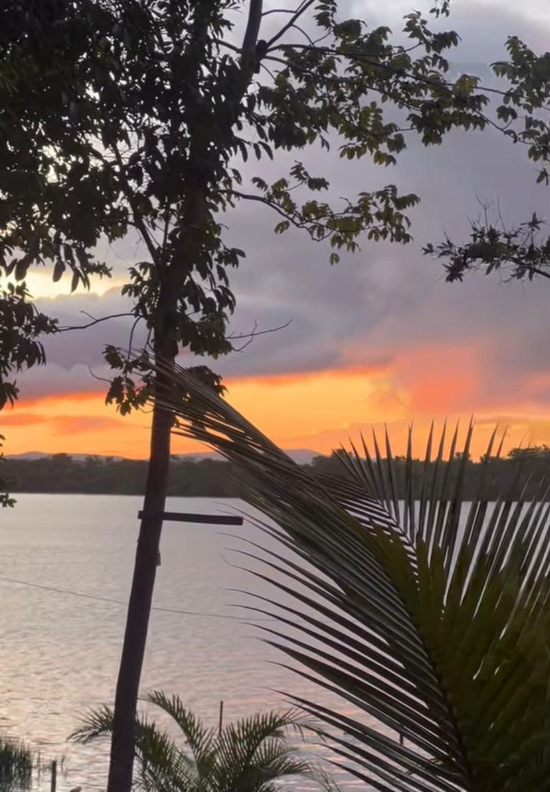 Hospedagem em Chalé — foto 7