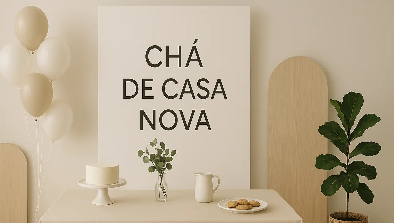 Concorra a 1000,00 reais !
