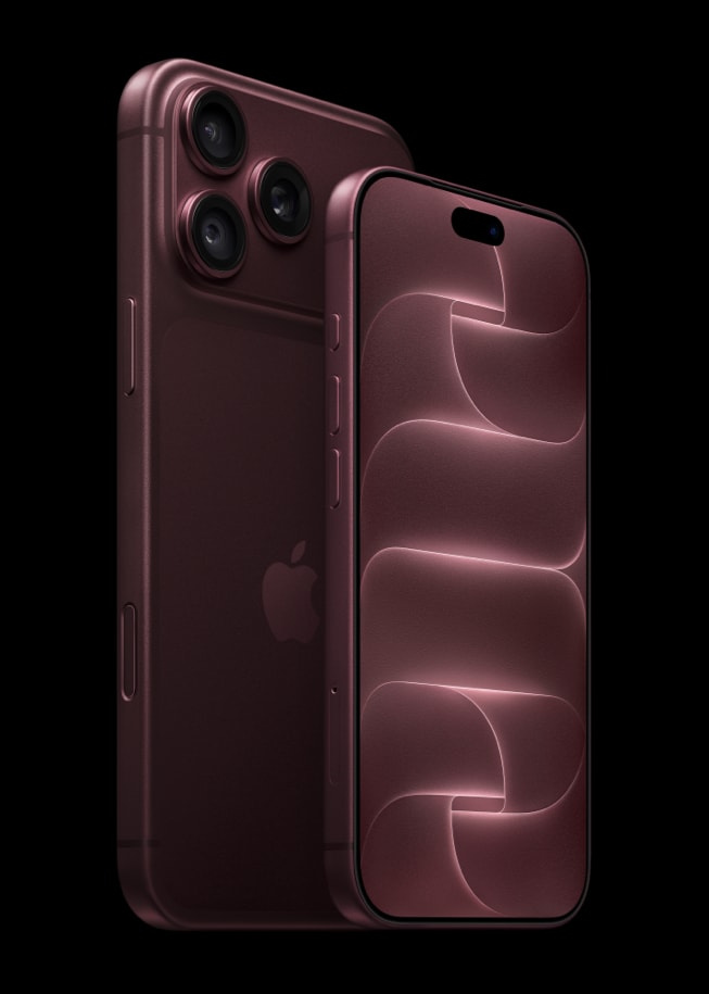 iPhone 18 PRO MAX ou 9 MIL NO PIX