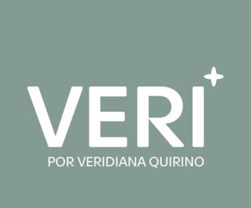 Brincos Veridiana